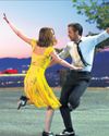 Is there a pianist in the house? Audience member steps up to play for La La Land in Sydney Is there a pianist in the house? Audience member steps up to play for La La Land in Sydney4