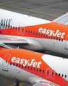 EasyJet is an obvious takeover target but the market suggests Castlelake bid lacks wings EasyJet is an obvious takeover target but the market suggests Castlelake bid lacks wings40