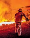 UK may drop some planned steel tariffs to help industry UK may drop some planned steel tariffs to help industry42