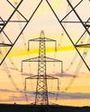 Hundreds of green energy projects can now join grid Hundreds of green energy projects can now join grid46