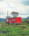 ‘This is what I was born for’ The town that took on Coca-Cola Femsa - and won ‘This is what I was born for’ The town that took on Coca-Cola Femsa - and won32