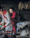 ‘Slaughter of lambs’ Legacy of one child brutality lingers on ‘Slaughter of lambs’ Legacy of one child brutality lingers on42