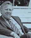 ‘A giant of the movement’: former Labour deputy leader Hattersley dies at 937