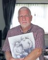 Get your act together, former carer tells DWP after benefits mistake19