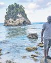 ‘Plantation tourism’ Battle with echoes of colonialism33