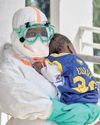 ‘Devastating’ Ebola outbreak could become deadliest ever28