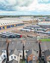 High energy prices risk collapse of manufacturing, survey warns37