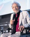 McKellen imagined destroying Mar-a-Lago for Avengers role5