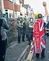 Jo Cox's legacy A decade on, what happened to kinder, gentler politics?26