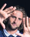 'You need everyone' Rabiot revels in role that unlocks France55
