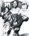 ‘Apartheid on trial’ Survivors of the Soweto uprising look back 50 years38