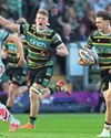 Fast-paced, risk-taking Prem is blueprint for England success50
