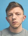 Russia link as two guilty of Starmer arson attack1