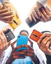 The privacy problem Concerns over age checks and what could go wrong9