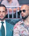 Prosecutor right not to name Tate accusers, judge rules10