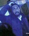 Murderer of Nowak appears on film lying about racial attack2