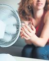 Electricity grid operator issues new warning as demand soars45