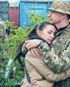 Mariupol deal branded 'a trap' Moscow's forces accused of shelling humanitarian corridor