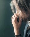 'Revenge porn' abusers get to keep images after conviction1
