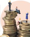 Mind the gap: why filling the holes in your NI record can pay dividends42