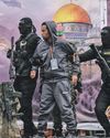 Hamas releases six hostages but Israel fails to free prisoners26