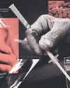 'Not ethical and not medical'... rehab clinics offer unproven NAD+ drips to treat addiction16