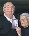 'Why did nobody stop him?' France in shock as trial of alleged child abuse doctor begins27