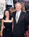 In Gene Hackman's home town, sadness and unease are mixed with bafflement2
