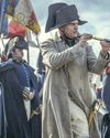 I spy movie magic - visual effects pioneer sets out to reanimate UK film industry13