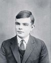 Why did Alan Turing 'out' himself? College culture at Cambridge may hold clue