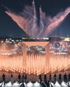 Japan's world Expo opens, on a mission to heal global wounds26