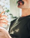 Luxury perfumes fighting losing battle against 'dupe' copycat scents, say lawyers18