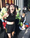 Was it the courts, was it the cops, was it the Sun? So who killed Just Stop Oil?18