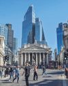 Saving the City is still possible – here's a seven-day guide to get started46