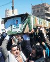 Undeclared support for airstrikes on Yemen drags UK deeper into US war23