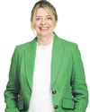 Miracle-Gro for the mind at the library Rachel Cooke32