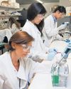 Britain risks paying the price of having the world's costliest work visa fees7