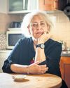 'I took my laptop, three lipsticks and a can of hairspray': how I fled Moscow19