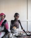 The liberation of Khartoum21