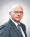 The quiet hero who exposed the grooming gangs28