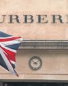 Burberry wears its British identity crisis on its sleeve in turbulent times40