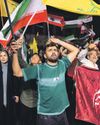 This is no ordinary war. The world has entered a new age of impunity0