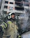 A world on fire makes compelling case for west's leaders to sit round G7 table3