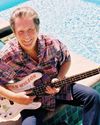'He elevated his lonely boy songs into high art': my encounters with the genius Brian Wilson14