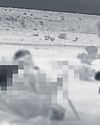 They were humbled by Hamas. Now Israel's resurgent spy agencies have Iran truly spooked2