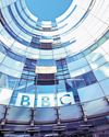 'BBC bosses pulled our film on Israel attacking Gaza's medics. Here's why'7