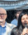 As Britain gets mired in small-party politics, Starmer must think big to move Labour forward22