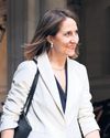 Women are falling further behind as pension gap widens11