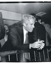 When Trump met Epstein: "They were best friends ... He was his bro'4