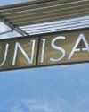 THE UNIVERSITY OF SOUTH AFRICA IMPROVES ITS POSITION IN THE TIMES HIGHER EDUCATION UNIVERSITY IMPACT RANKINGS6